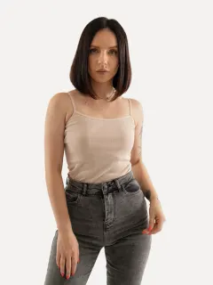 Майка чол, Donella XXL