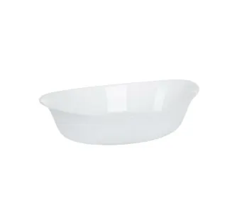 Форма Lum SMART CUISINE 3567 овал 29*17