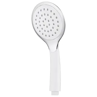 Лійка душа VENTA HS062 5 режимів 100 мм