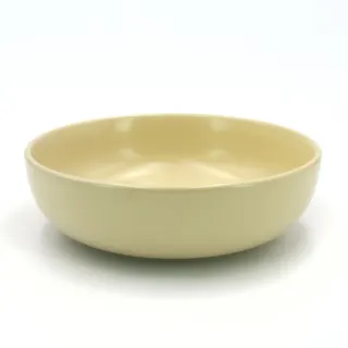 Milika Sonata Yellow Миска супова 20см кераміка
