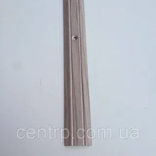 Поріг ЛП 28 Горіх Грецький 2.7м.