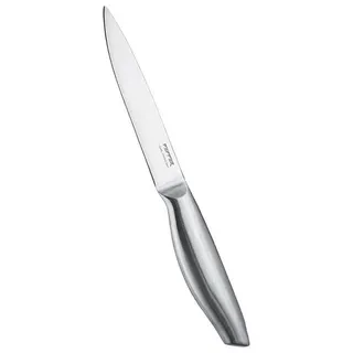 Ніж універсальний METAL PEPPER 11,4см