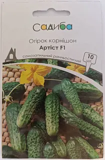 Садиба Центр