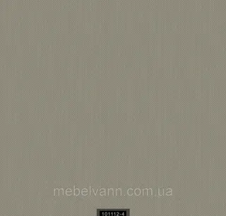 101112-2 Шпалери Ravena  Турція 1,06*10,05 (6рул)