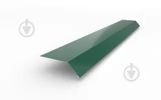 100х80мм 9003