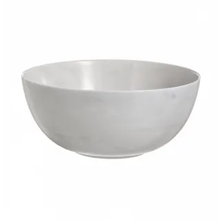 Салатник 21см Luminarс Diwali Marble Granit P9836