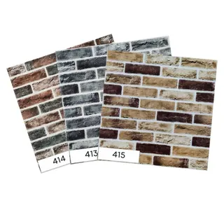 NI-1 панель стінова 3D 700*770*5 мм