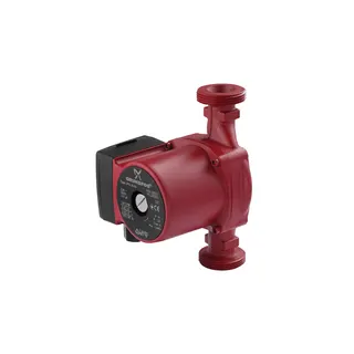 Циркуляційний насос FORWATER GPD/UPS 25-6-180 GR