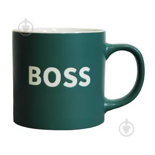 Чашка BOSS VITTORA  485мл