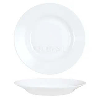 Тарілка Luminarc EVERYDAY 220см супова