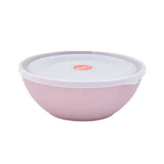 Миска з кришкою Алеана 2л