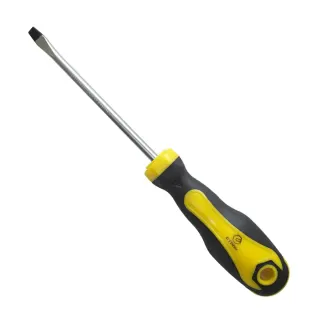 Викрутка SL3*150 Сталь