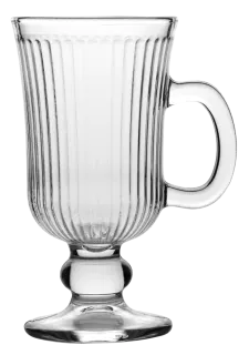 Склянка Ecomo 230 мл.