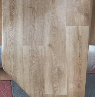 Лінолеум Tarkett Bold Caspian 4 2,5м