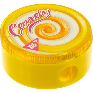 Точилка "YES" №620531