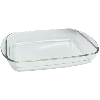 Форма для випікання прямокутна VITTORA 2,6л 35*22*5,5см