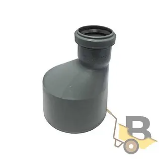 Редукція  d110х50