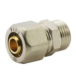 Муфта МП FADO ВР 16*1/2"