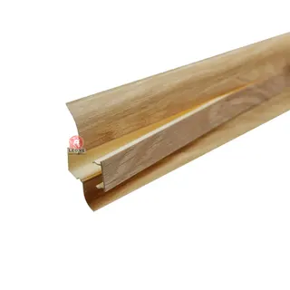 8685 З'єднання GRUN HOLZ мат Дуб белфаст