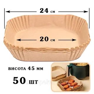 Харчова упаковка