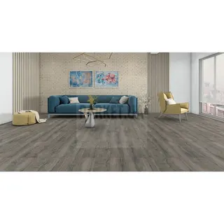 006 STEPCLICK River 4V WR Nile Oak 8мм 32 клас (1.899м2/уп 8 шт) 197*1205