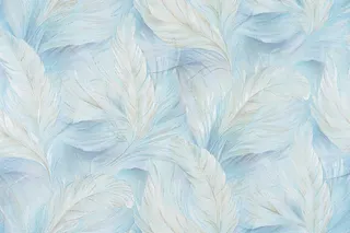 121-2382-10 Слов'янські Шпалери "Elegance"  1,06*10,05м (4шт)