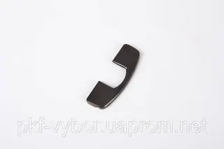 Заглушка для Sensys  на чашку завіси