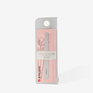 Пилка лазер-метал Beaut&Care 20 110мм Сталекс FBC-20-240w