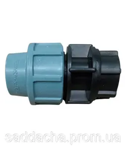 ПВХ (ПОЛІЕТИЛЕН) ПНД 20