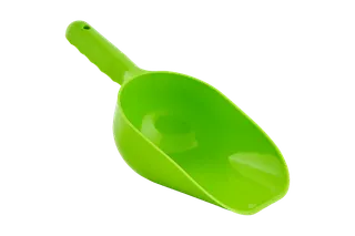 Совок для  сипучих  (Алеана)