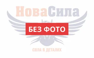 Колодка VIOLUX 2вх б/з з вимикачем
