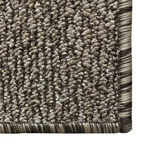 Ковролін Tiana URB 072 4,0м