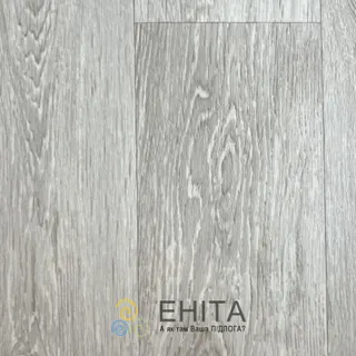  Лінолеум BEAUFLOR Bartesa Samson 6081 3.5м