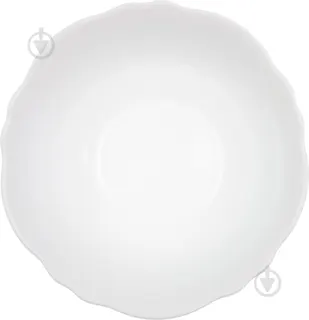 Салатник Luminarc LOUIS XV / 12см 
