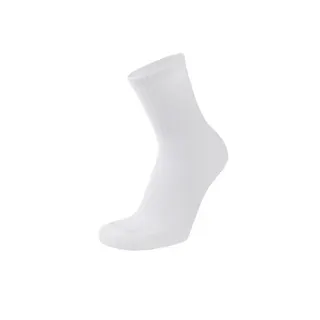 Шкарпетки дитячі 4251 22-24 (35-37)