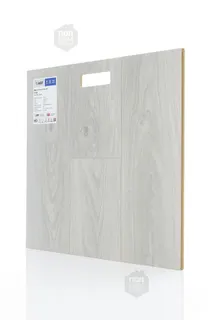 505 AGT Natura Line Tuna 8мм 32 клас (1,8336м2/уп 8шт) 191*1200мм