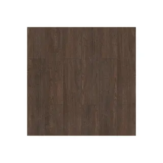 020 FP SANEX Cuba Oak 8мм 31 клас (2.374м2/уп 10 шт) 197*1205