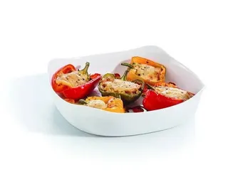 Форма Lum SMART CUISINE 2616 29*29