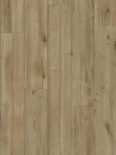 140 VC NS MOVIDO 8мм 33 клас 4V (2.3237м2/уп 10 шт) 193*1204