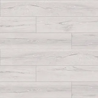 160 VC NS RUBATO 8мм 33 клас 4V (2.3237м2/уп 10 шт) 193*1204