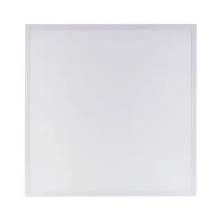 Світильник Lebron LED L-LPU, 40W, універ 6200K