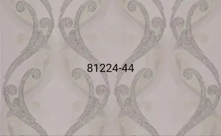 81504BR54  Шпалери Bravo 1,06*10,05м (6 шт)