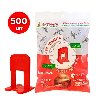 СВП 1,5мм Advanta 