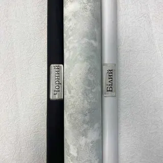 119-1337-03 Слов'янські Шпалери "Elegance"  1,06*10,05м (6шт)