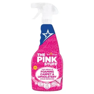 Pink Stuff Плямовивідник 1кг д/білого