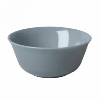 Салатник Luminarc CARINE Granit 12см 