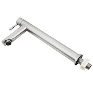 Монокран VENTA VAC2032-1