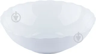 Blanco Wave Салатник 155мм Vittora