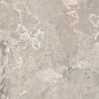 PALMIRO BEIGE MATT 420*420